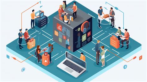 Тестирование стабильности системы