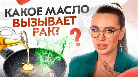 Техники удаления рисунка без вреда для покрытия