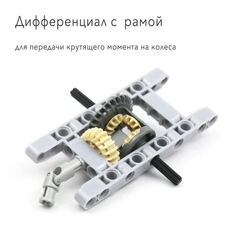 Технические детали и совместимые модели