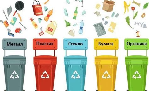 Удаление мусора из клюквы