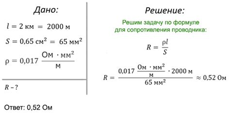 Учти длину и зримость ника
