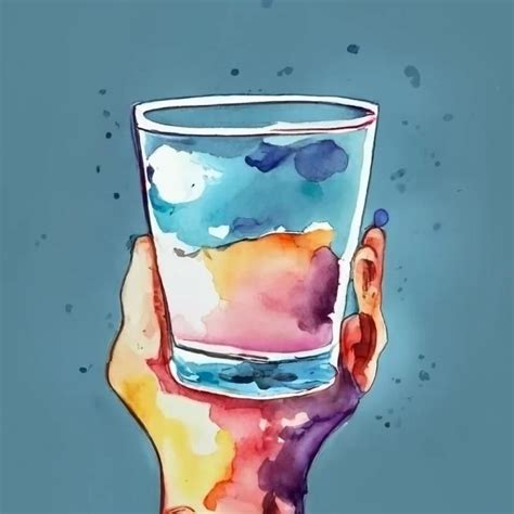 Факторы, влияющие на цвет стоп