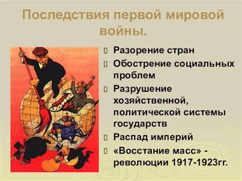 Факторы, повлиявшие на упадок потребления коньяка
