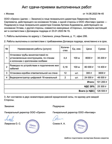 Хранение и уход за плеткой: рекомендации по сохранению качества