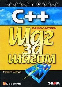 Шаг за шагом: инструкция для начинающих