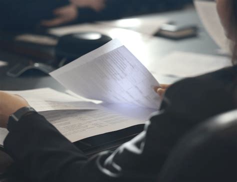 Шаг за шагом: как избавиться от резинки