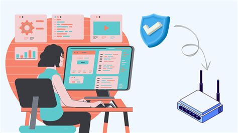 Шаг 1: Проверьте совместимость с игрой