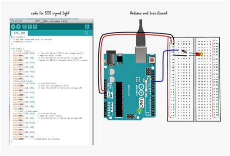 Шаг 3: Загрузка и установка Arduino IDE