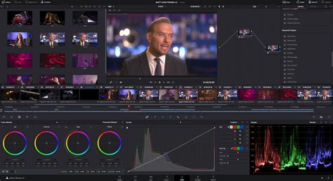Шаг 3: Установка плагина в DaVinci Resolve
