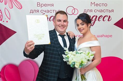 Шаг 4: Выбор показа дня рождения