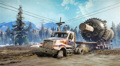 Шаг 4: Запустите игру и выберите режим мультиплеера