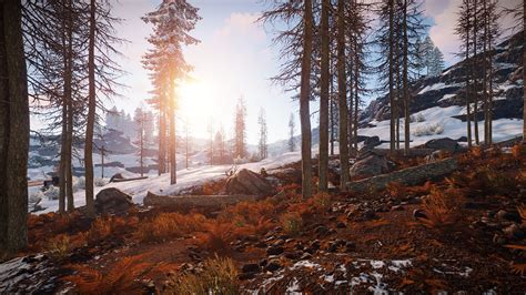 Шаг 6: Запустите Steam и Rust