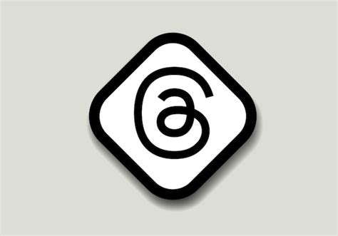 Шаг 8: Проверьте новый значок сети