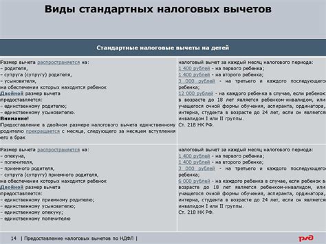 Абхазия и налоговые льготы для автолюбителей