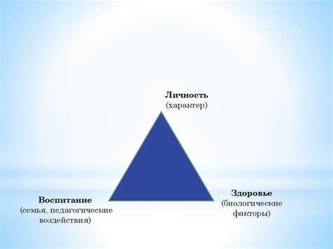 Адаптация к условиям города