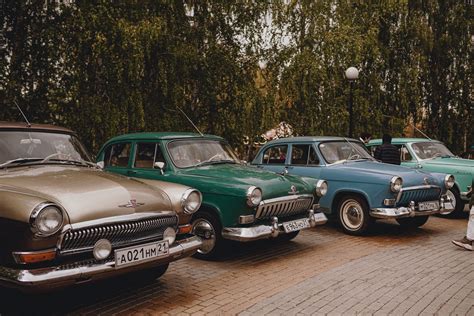 Адский фестиваль ядерных работников: Машины времени и шум времени