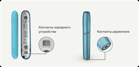 Айкос не включается: причины и решения проблемы