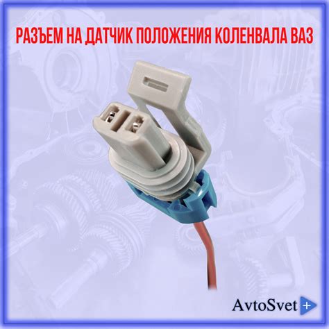 Альтернативные варианты замены коленвала от 2108 на 2112