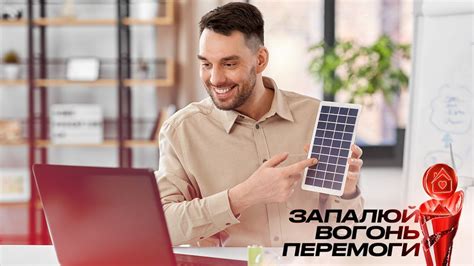Альтернативные варианты и их преимущества