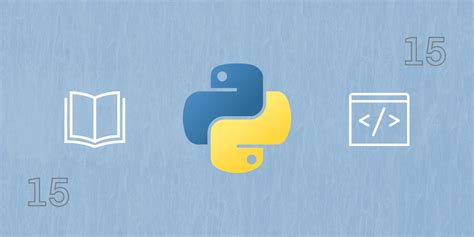 Альтернативные методы работы с PDF-файлами в AutoCAD