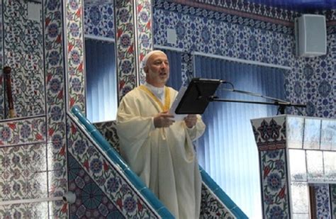 Альтернативные способы поминания