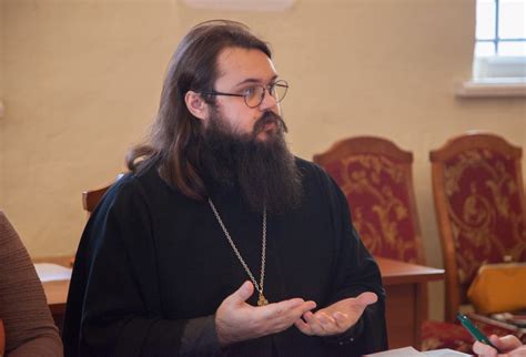 Андроник пантак запрещен