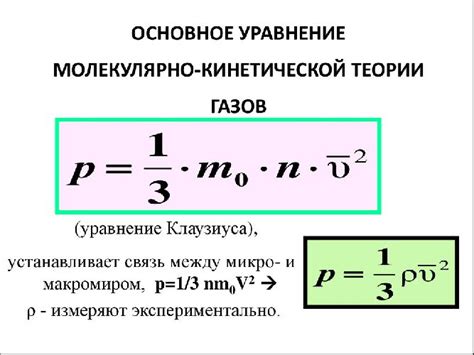 Аргументы сторонников теории воздуха в газе