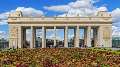 Архитектурные особенности ступенчатых башен