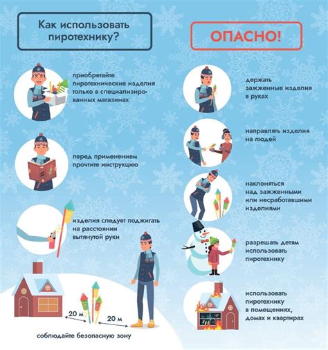 Безопасное использование ножей для детей