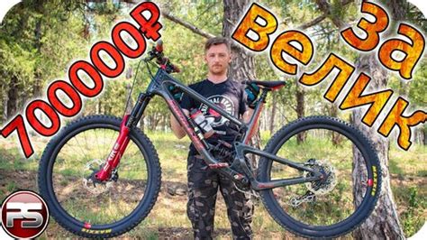 Безопасность и жесткость