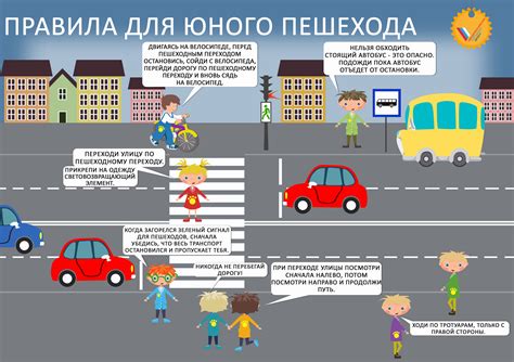 Безопасность и контроль на дорогах без номеров