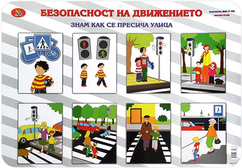 Безопасно ли это и как правильно сделать