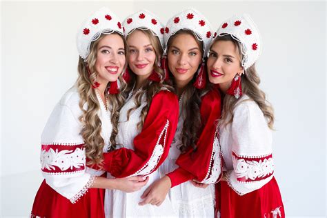 Белое злато и здоровье