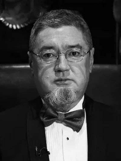 Биография Андрея Черемисинова