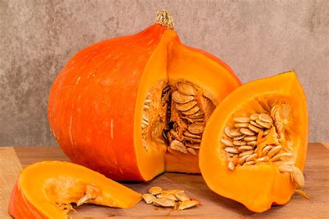 Больше, чем просто вкусно