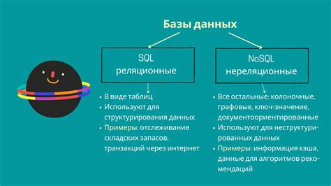 Большое количество запросов