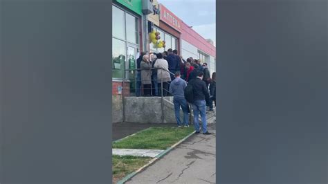 Большое количество процессов в очереди