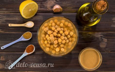Быстрый и простой рецепт без особых трудностей