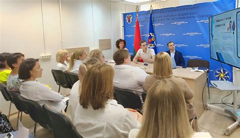 Важность автозащиты в современном мире