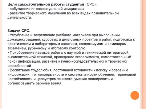 Важность внимательного ухода: рекомендации по выполнению