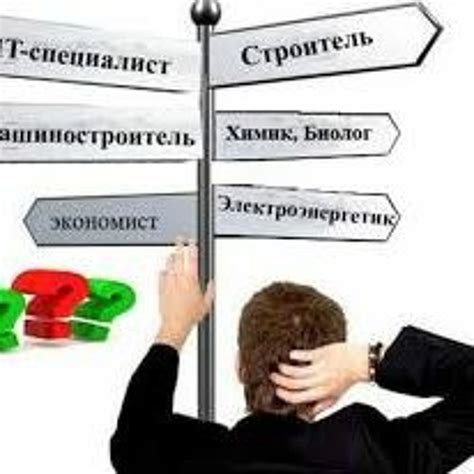 Важность выбора правильного времени