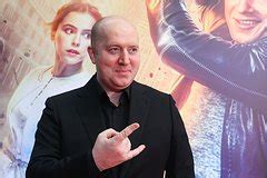 Важность получения наколки