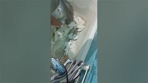 Важность правильной подготовки поверхности