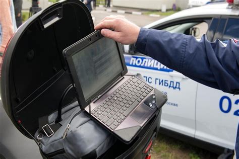 Важность проверки происхождения телеграммы