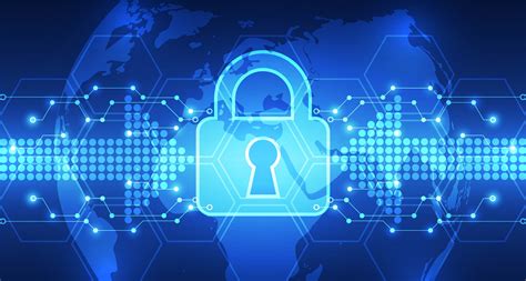 Важность сохранности и верности информации