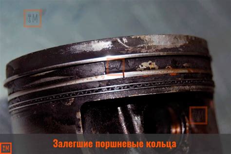 Важные советы и рекомендации по устранению причин невключения повышенной на Камазе