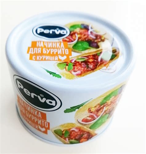 Варианты использования мяса курицы