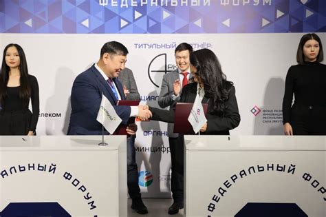 Вклад Митрофана в социальную сферу