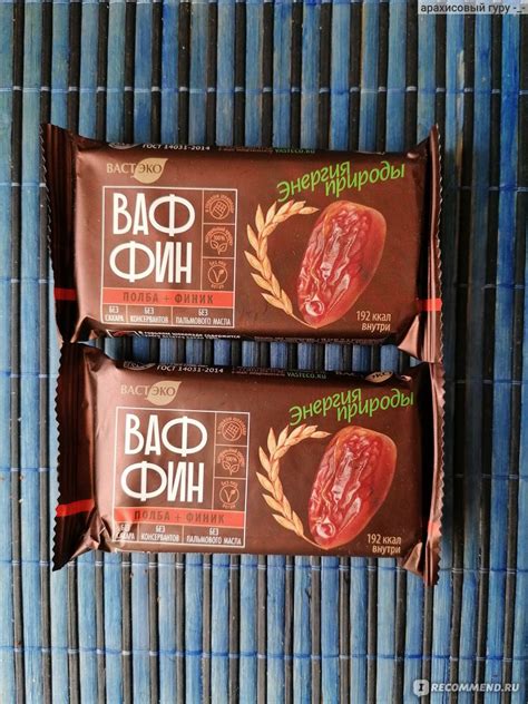 Вкусняшка без вреда: варенье с сахарозаменителем для детей