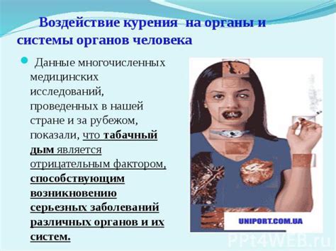Влияние бритья паха в 14 лет на организм подростка